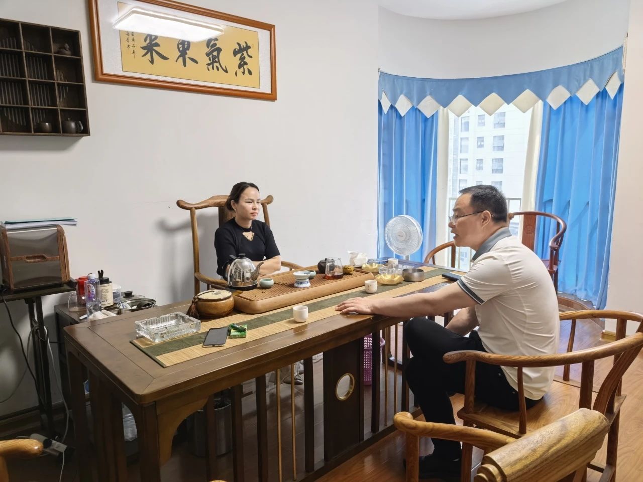 1745218434173037.jpg 微信圖片_20250421145349.jpg