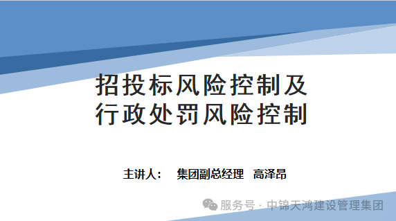 1753174688736311.png 7.png