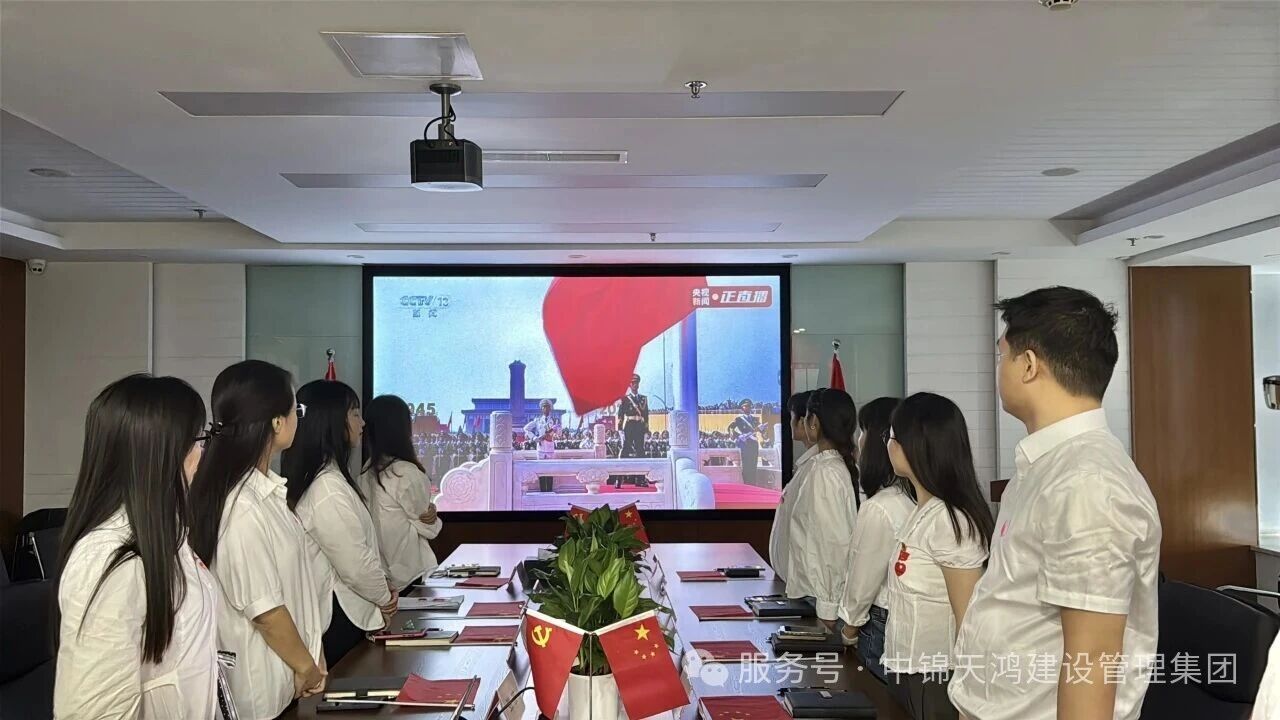 1759118035352443.jpg 微信圖片_2025-09-29_115342_500.jpg