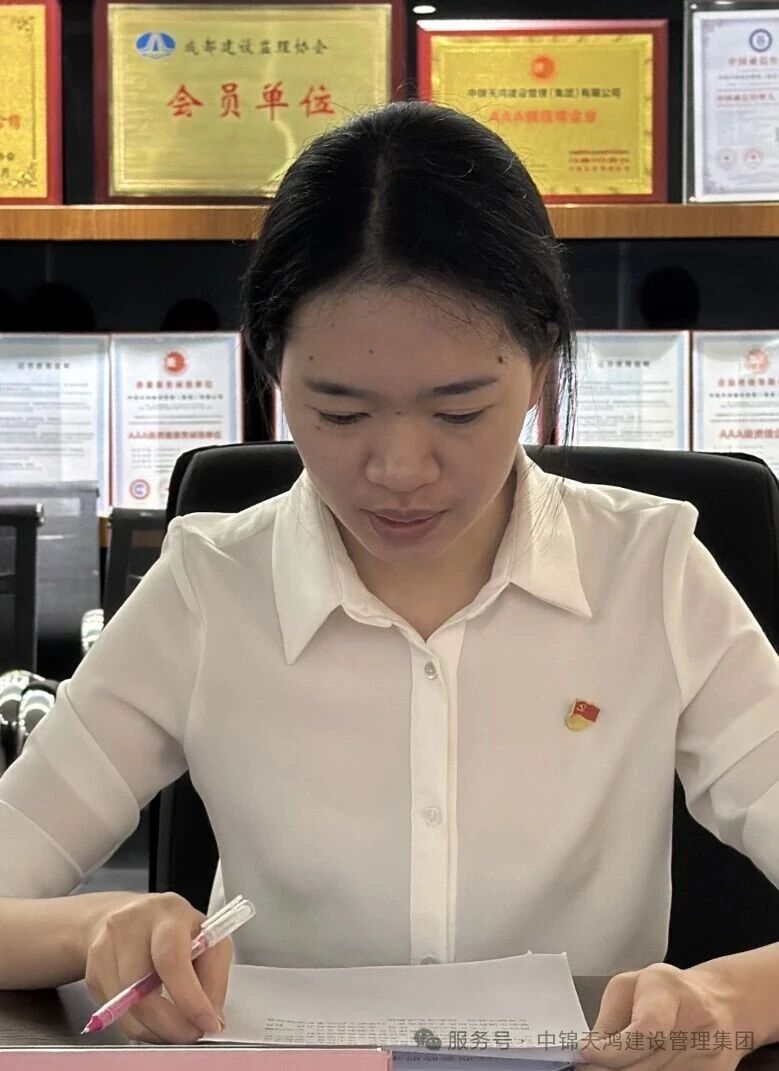 1759118160871354.jpg 微信圖片_2025-09-29_115549_162.jpg