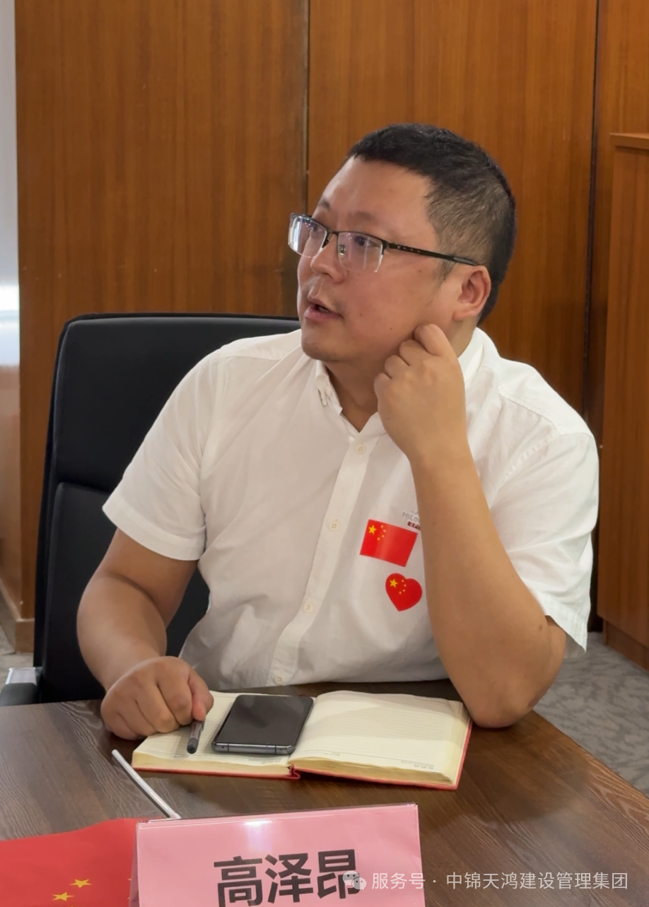 1759118228285242.png 微信圖片_2025-09-29_115658_020.png