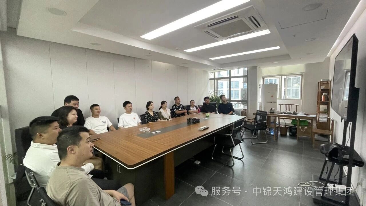 1759118263749343.jpg 微信圖片_2025-09-29_115724_498.jpg