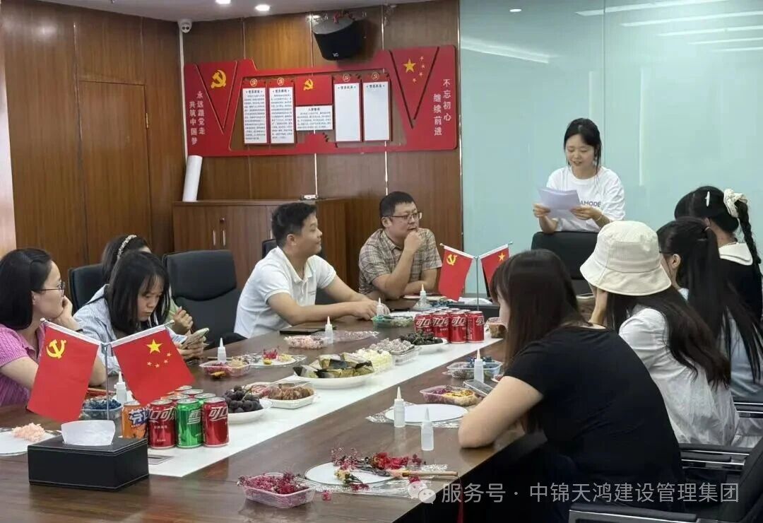 1759118749964230.jpg 微信圖片_2025-09-29_120539_066.jpg