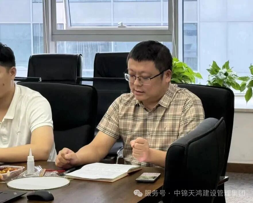 1759118796254474.jpg 微信圖片_2025-09-29_120625_516.jpg