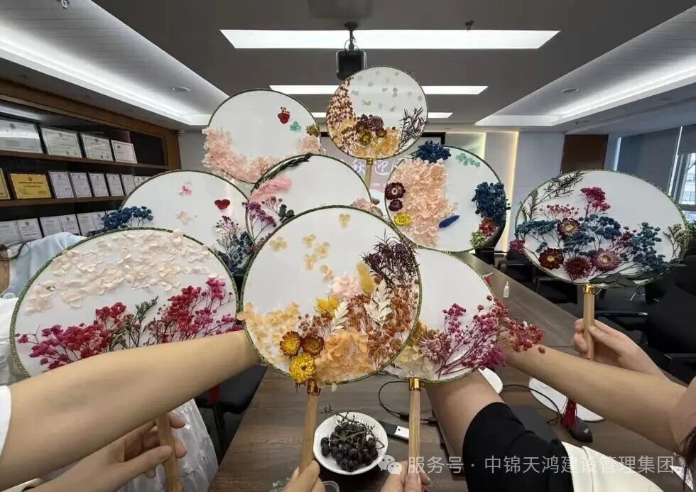 1759118872697921.jpg 微信圖片_2025-09-29_120742_724.jpg