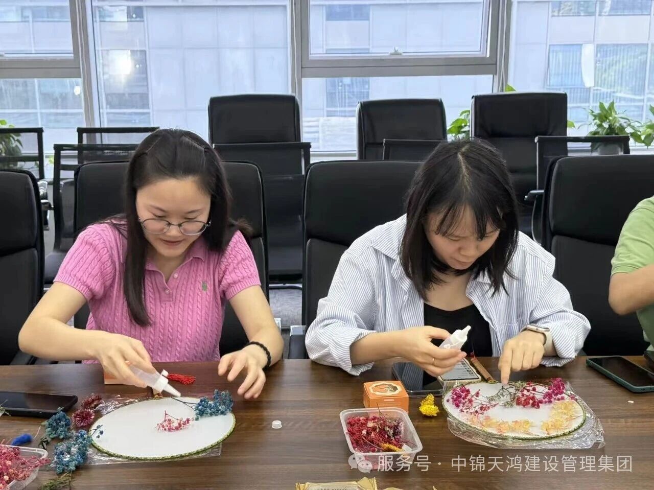 1759118903314890.jpg 微信圖片_2025-09-29_120814_458.jpg