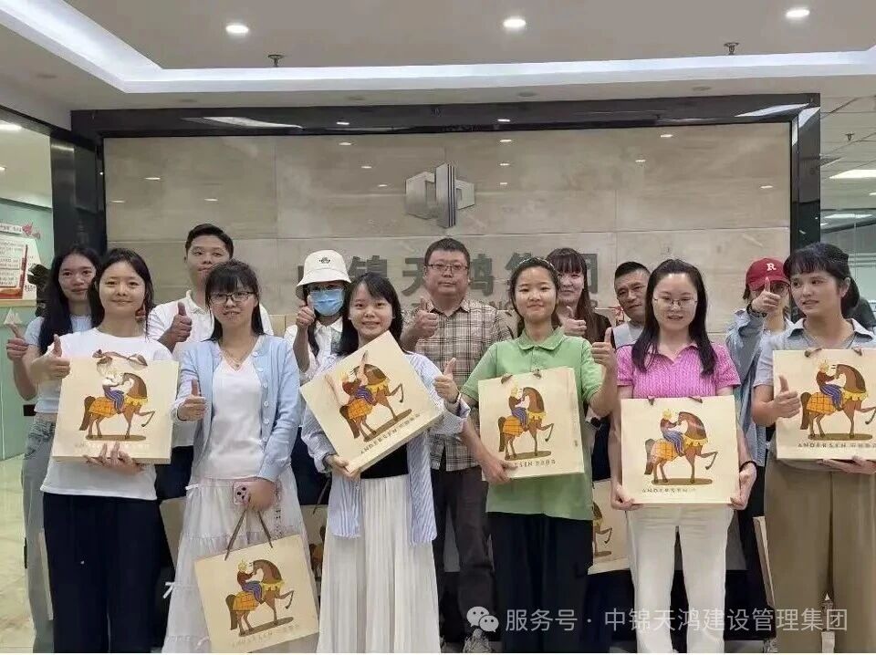 1759118926320377.jpg 微信圖片_2025-09-29_120838_460.jpg