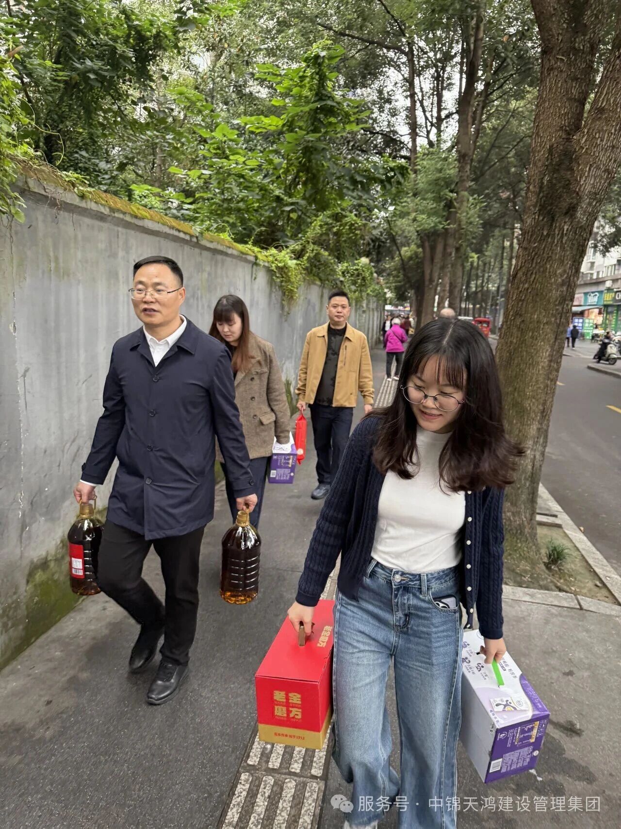 1763089664446305.jpg 微信圖片_2025-11-14_110736_015.jpg